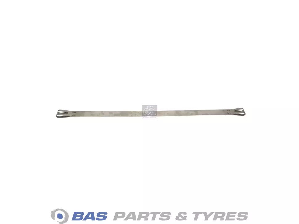 Mounting strip DT Spare Parts 7401628246