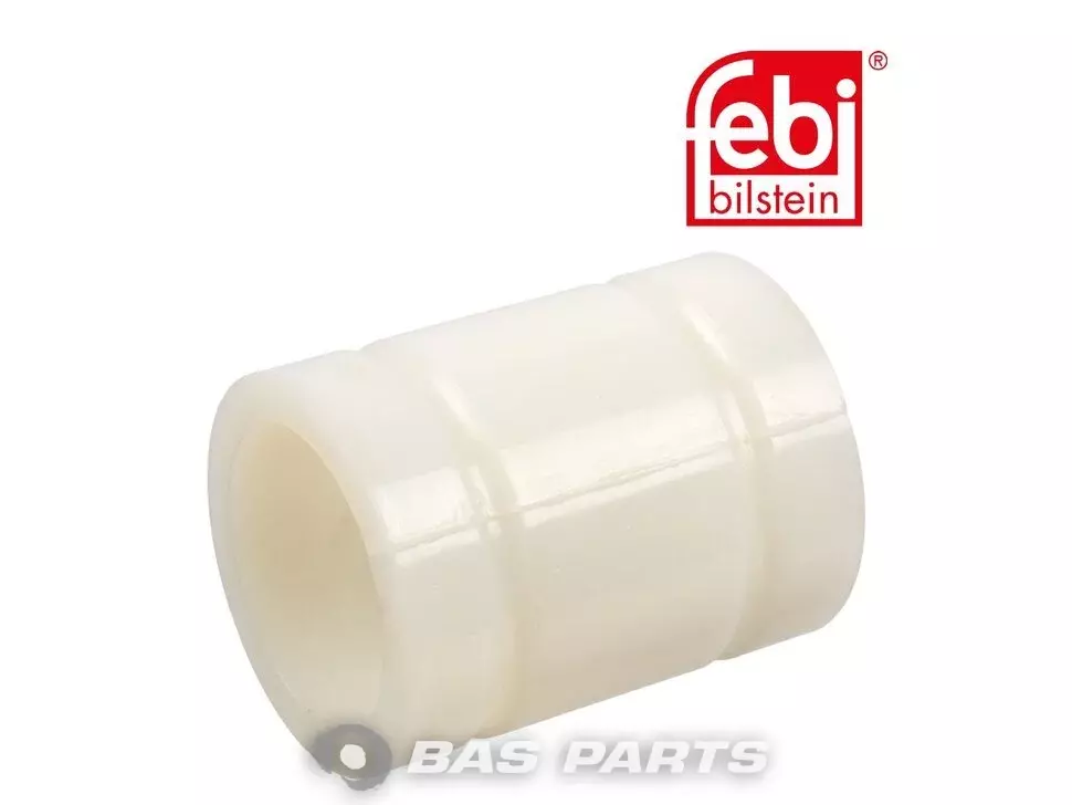 Bus Febi 1628318 Bus Febi 1628318
