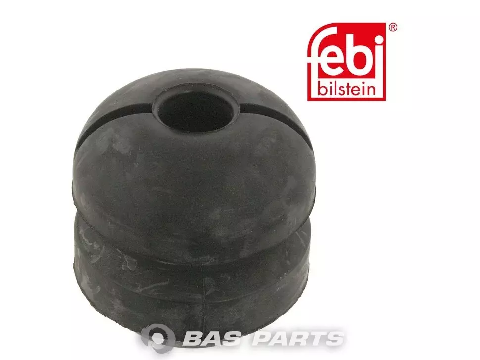 Molla cava Febi 1628449 Molla cava Febi 1628449
