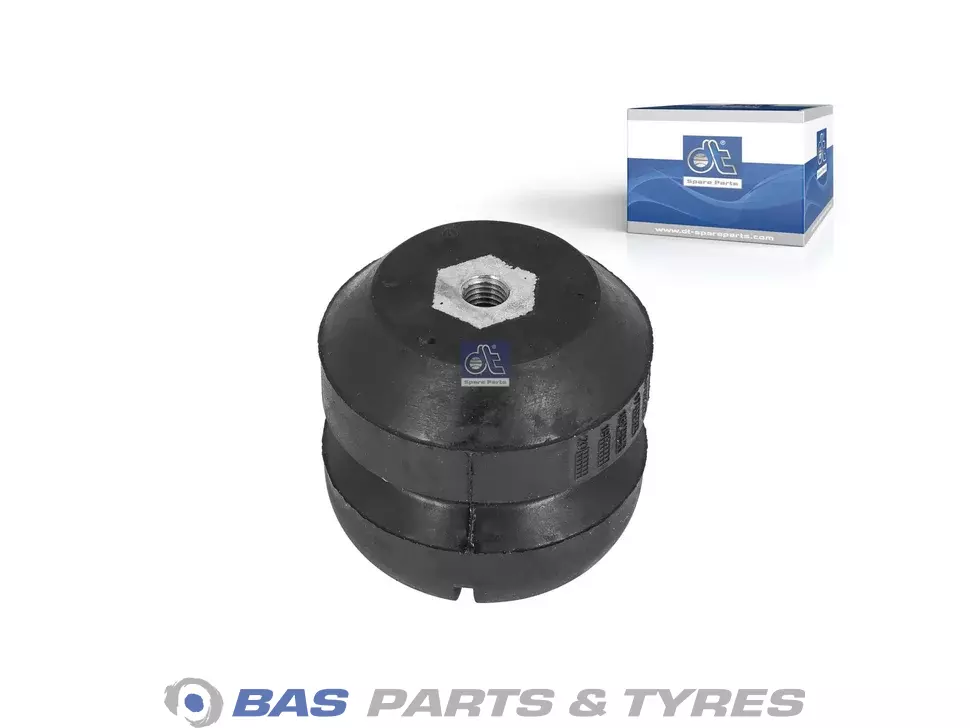 Hohlfeder DT Spare Parts 1628449
