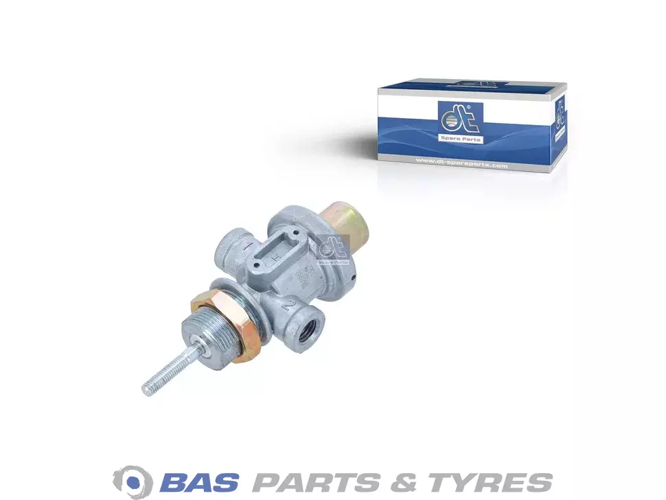 Ventil DT Spare Parts 1628492 Ventil DT Spare Parts 1628492