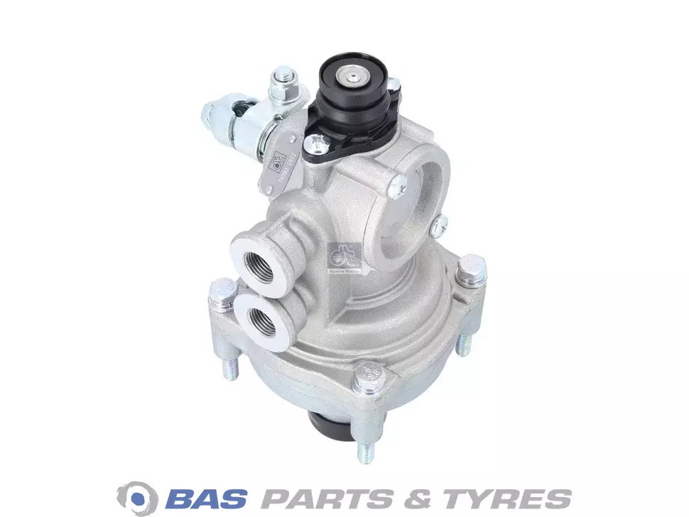 Automatic load sensing valve DT Spare Parts 1628953
