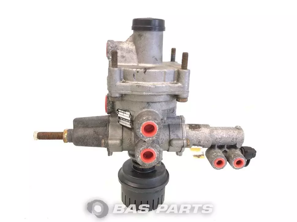 L.A.R.-Ventil Volvo 1628955 L.A.R.-Ventil Volvo 1628955