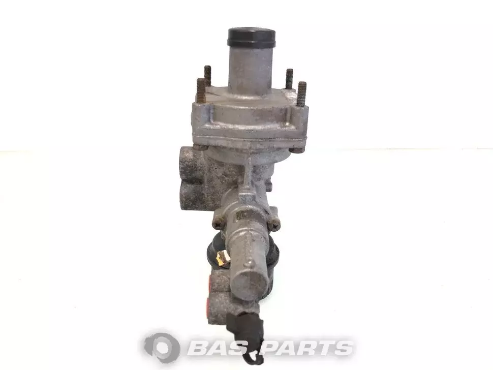 L.A.R.-Ventil Volvo 1628955 L.A.R.-Ventil Volvo 1628955