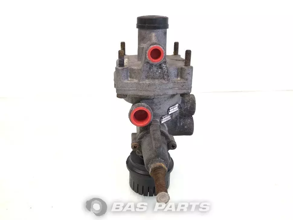 L.A.R.-Ventil Volvo 1628955 L.A.R.-Ventil Volvo 1628955