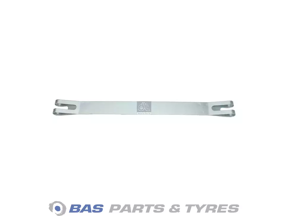 Mounting strip DT Spare Parts 7401629067