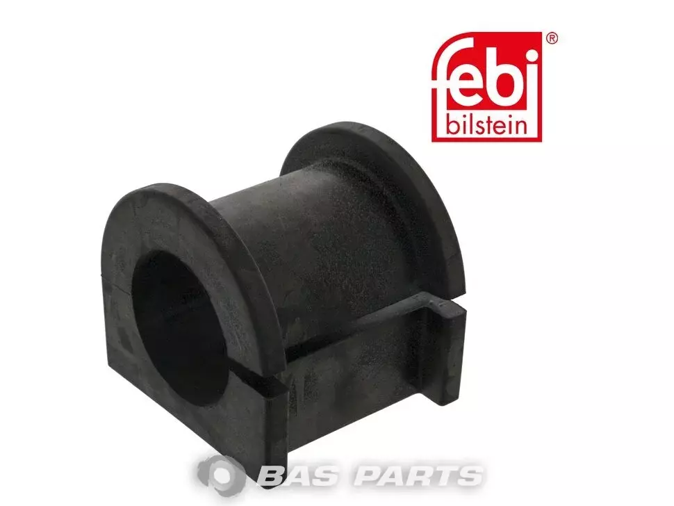 Stabilisatorlager Febi 7401629169