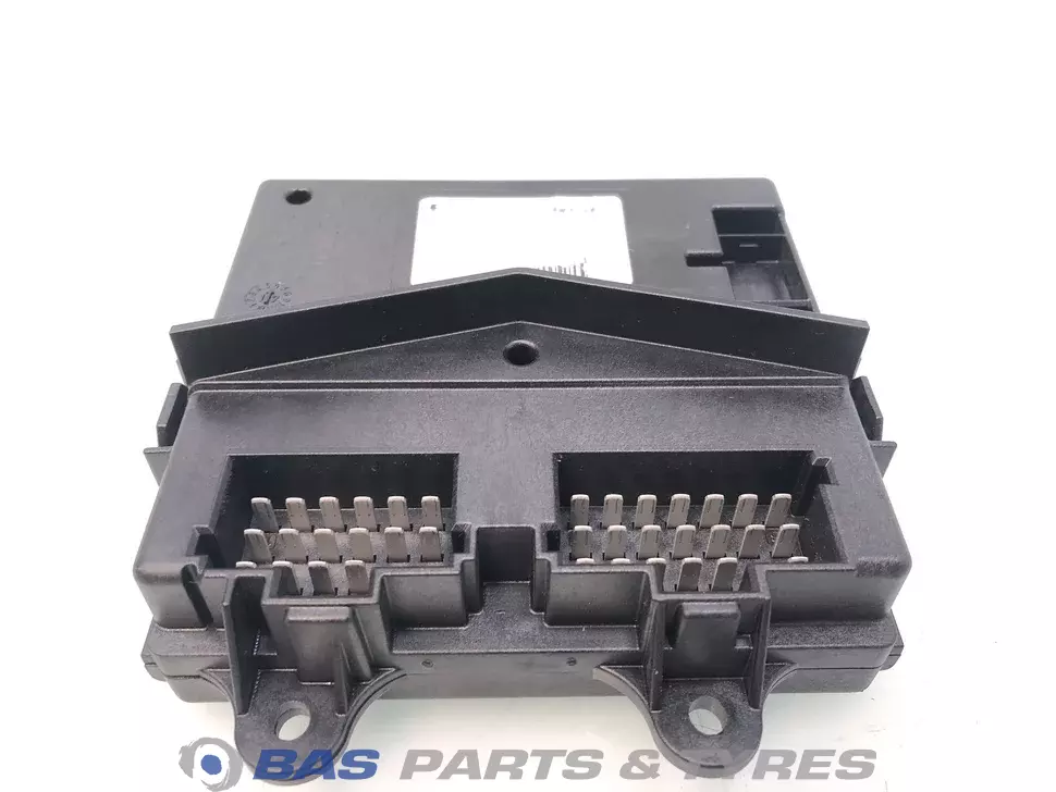 Control unit A/C Volvo 22071109 Control unit A/C Volvo 22071109