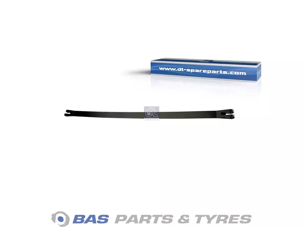 Mounting bracket DT Spare Parts 7420744409
