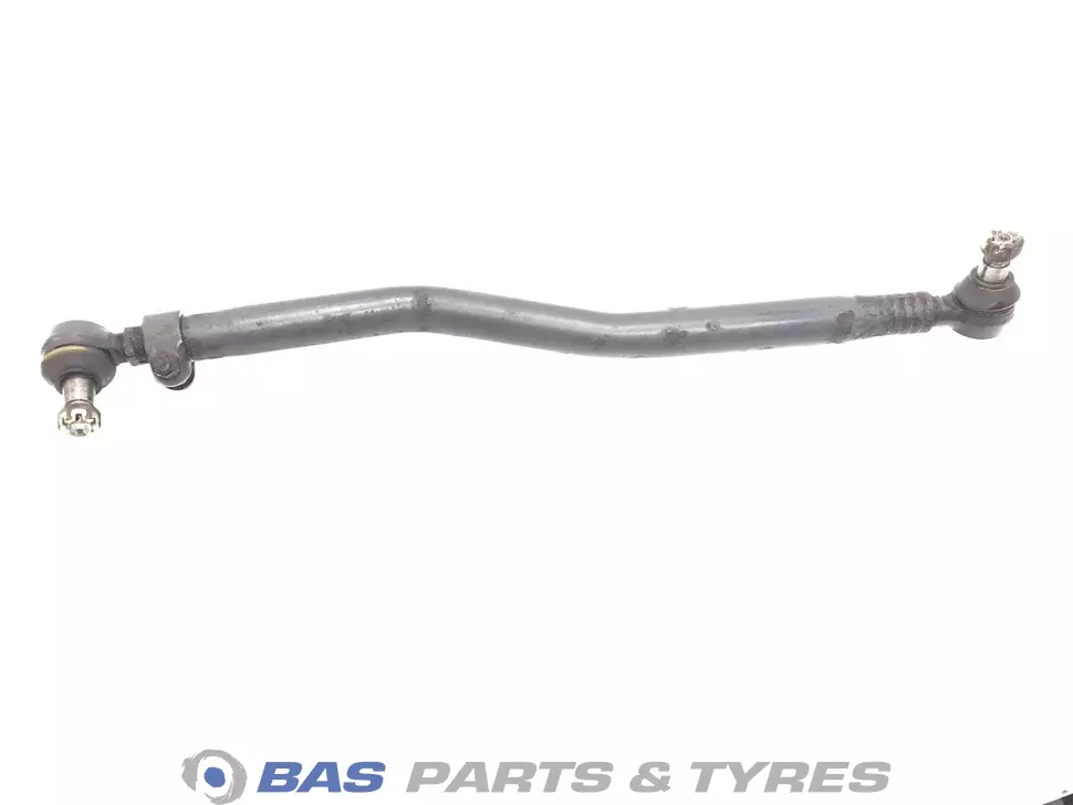 Tige de liaison Volvo 20390745 Tige de liaison Volvo 20390745