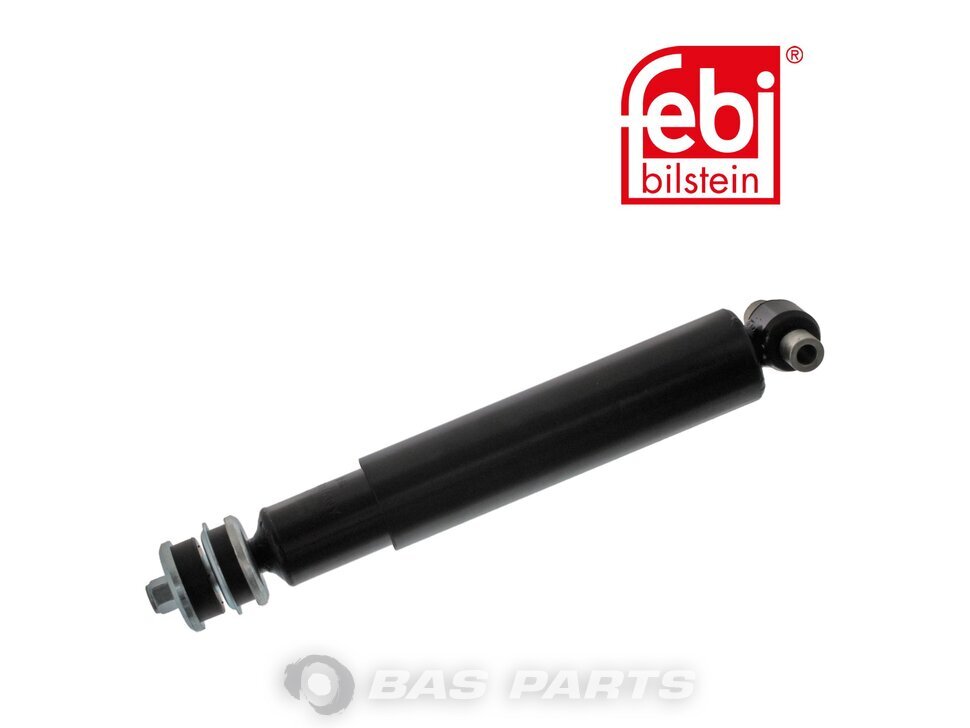 Shock absorber 1629405 1629405, 7420583421, 7420583421, 1629405  