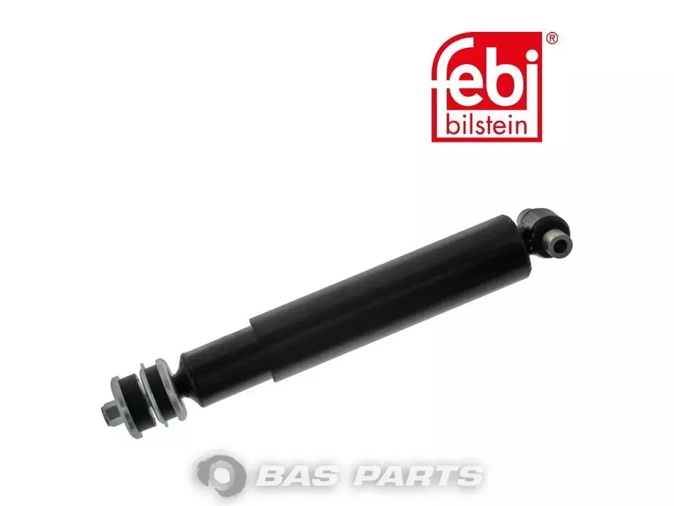 Schokdemper Febi 1629405 Schokdemper Febi 1629405