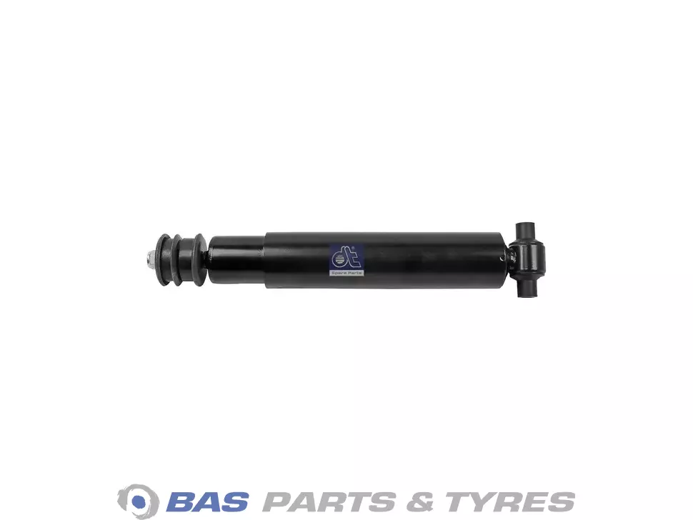 Amortizer DT Spare Parts 7420583421