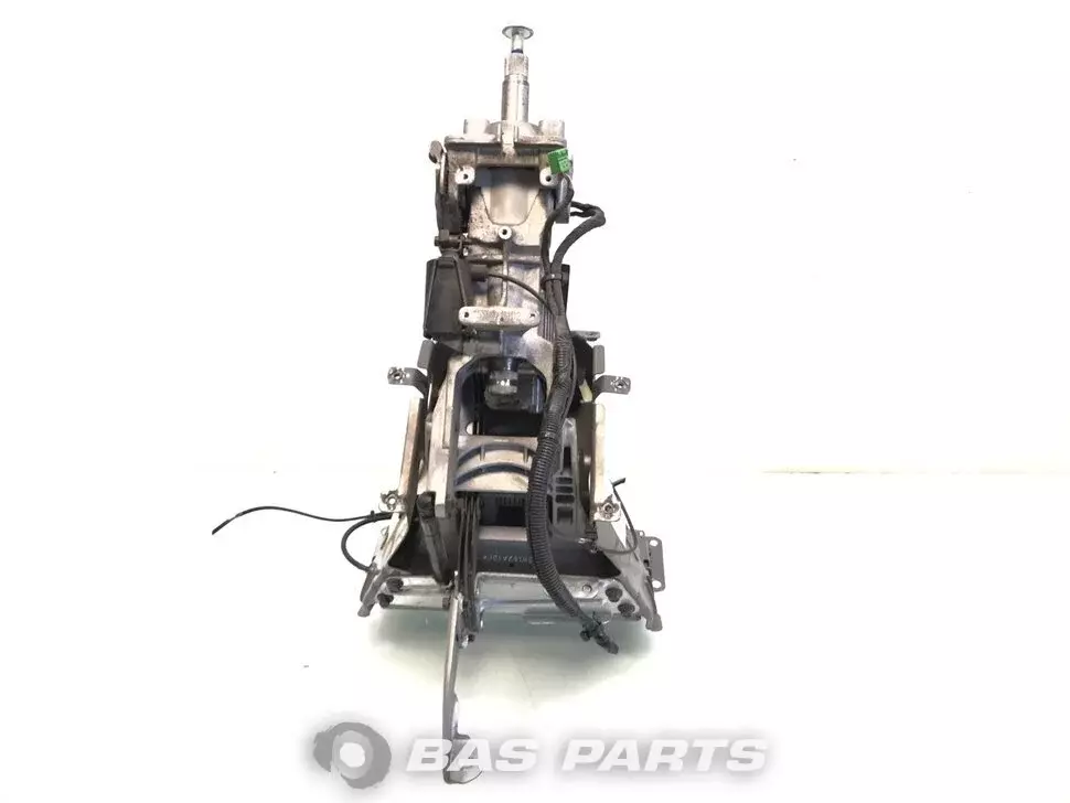 Collone de direction Volvo 82216072 Collone de direction Volvo 82216072