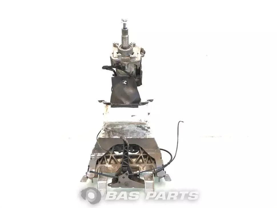 Collone de direction Volvo 82216072 Collone de direction Volvo 82216072