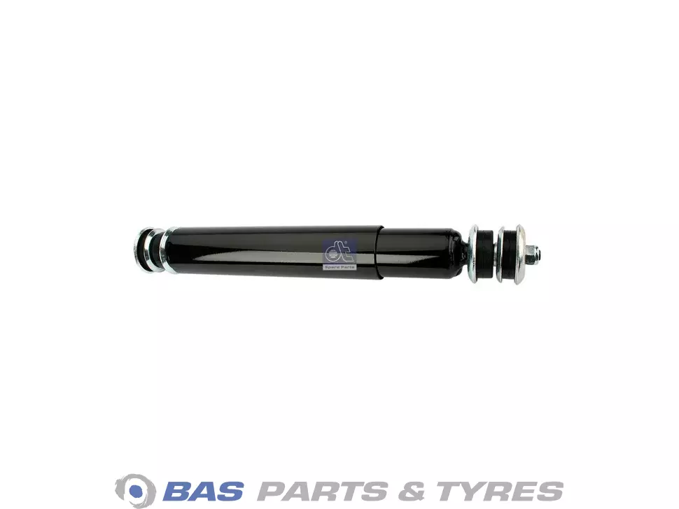 Amortizer DT Spare Parts 1629477