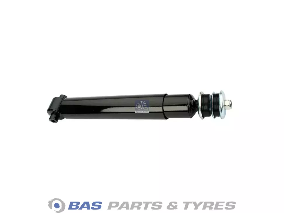 Amortizer DT Spare Parts 1629482