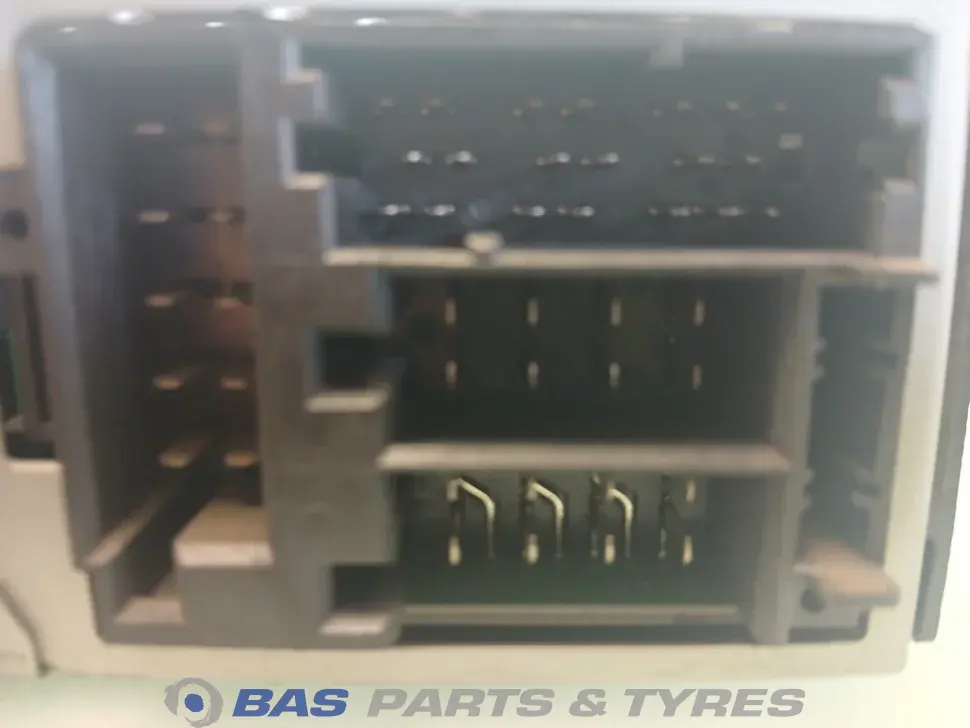 CD player Volvo 21461984 CD player Volvo 21461984