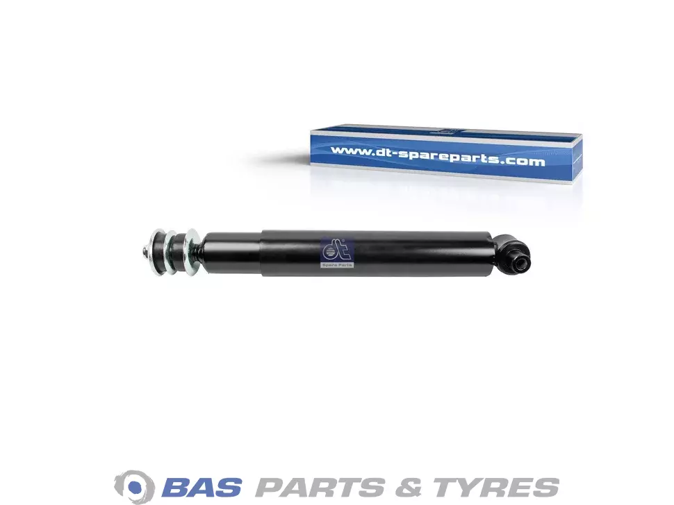 Amortizer DT Spare Parts 1629484