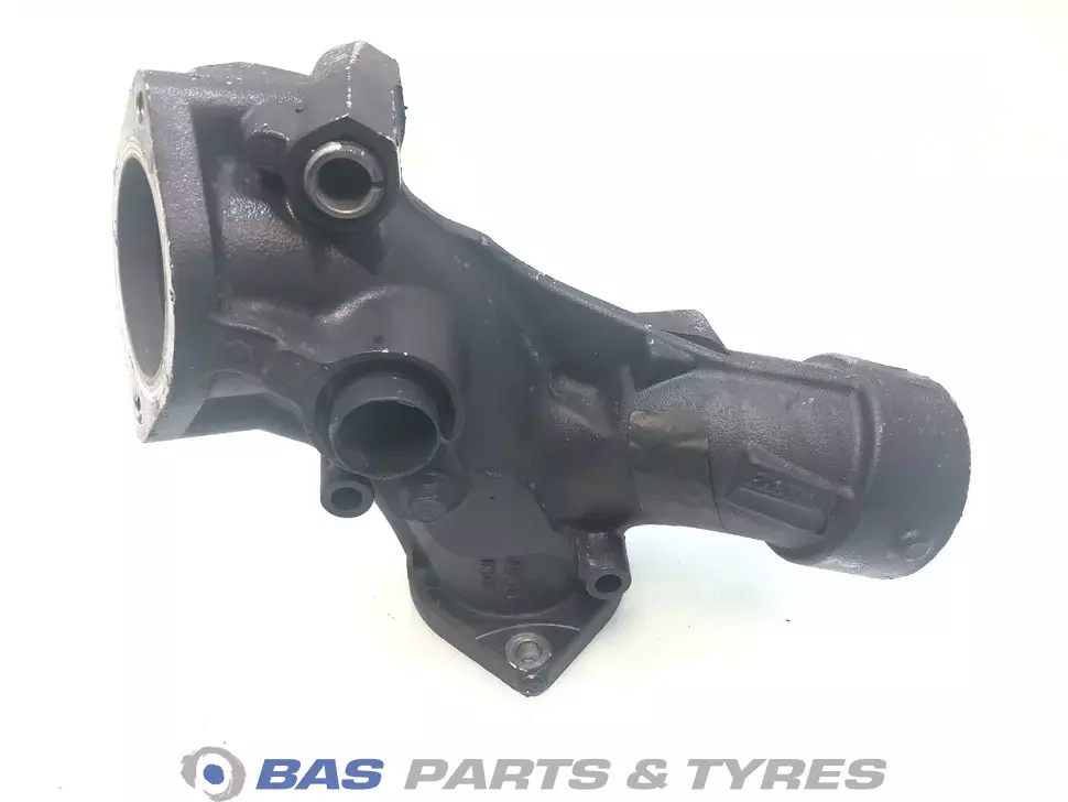 Linea di raffreddamento Renault 7421973356 Linea di raffreddamento Renault 7421973356
