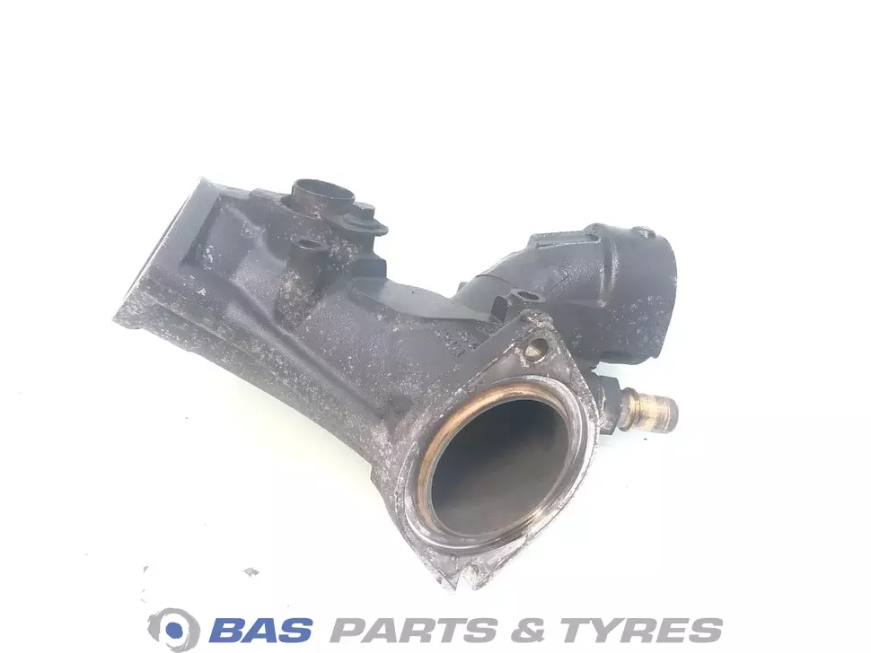 Linea di raffreddamento Renault 7421973356 Linea di raffreddamento Renault 7421973356