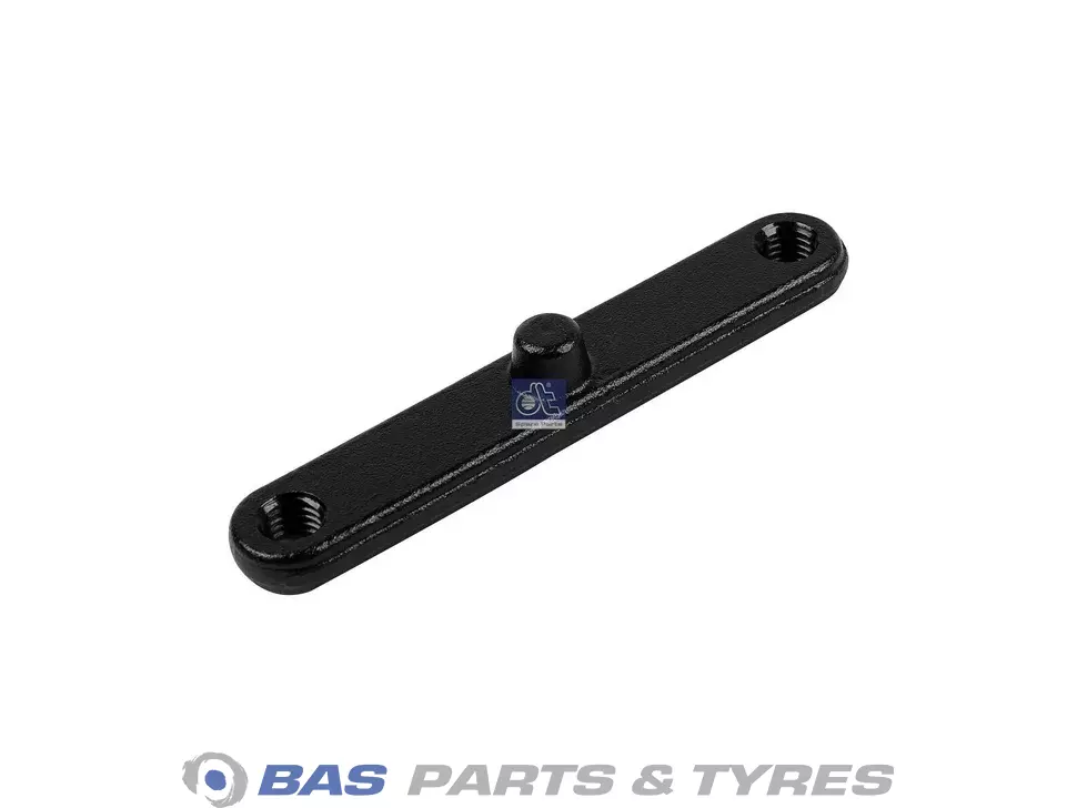 Bracket DT Spare Parts 7401629550