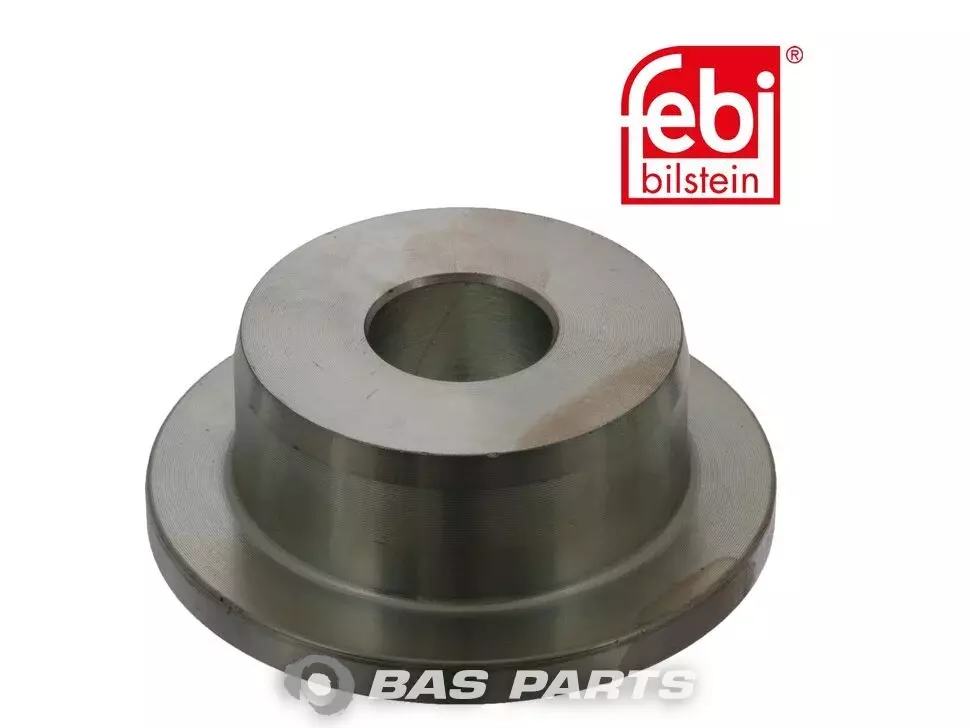 Plug Febi 1134386 Plug Febi 1134386