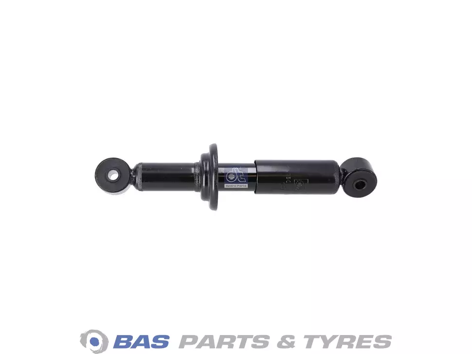 Kabinstossdämpfer DT Spare Parts 1629721