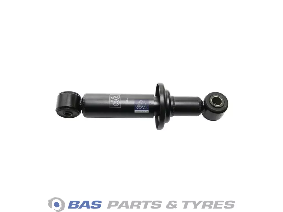Kabinstossdämpfer DT Spare Parts 1629722