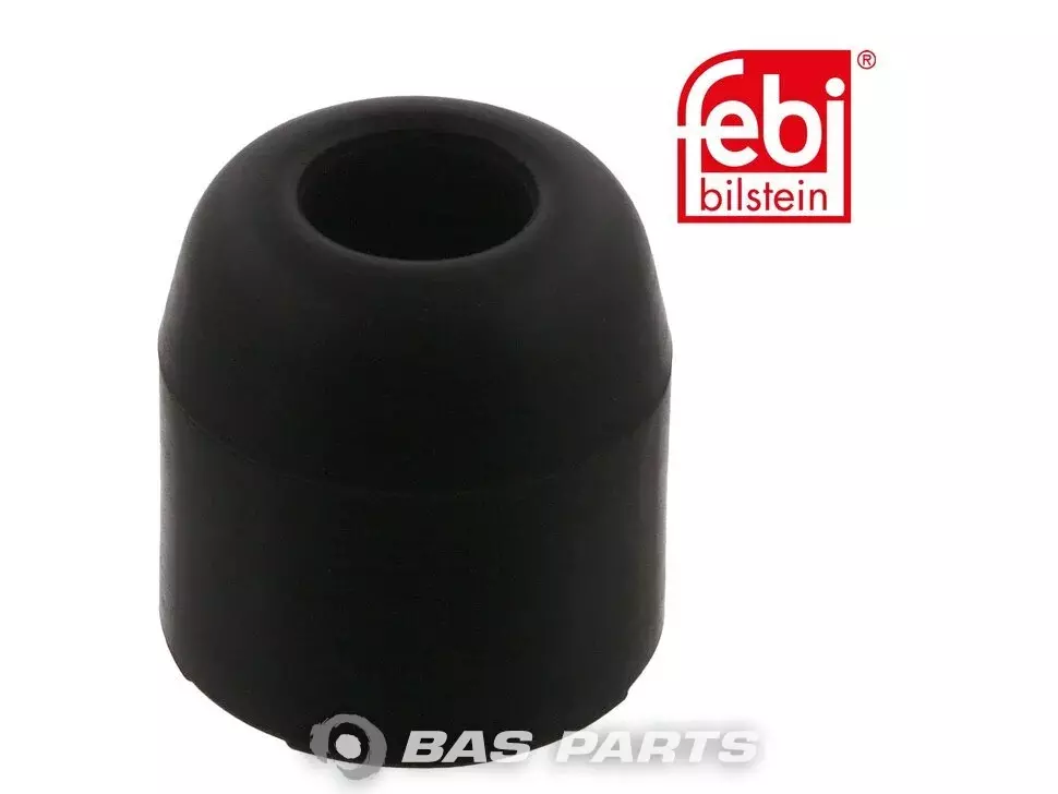 Tampon cauciuc Febi 1629726 Tampon cauciuc Febi 1629726