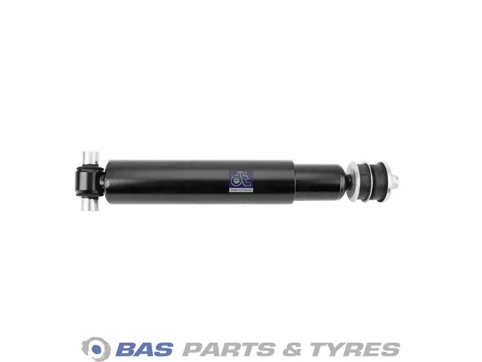 Amortizer DT Spare Parts 1629993