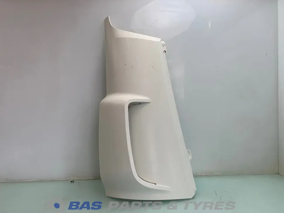 Cabin corner DAF 1835710 Cabin corner DAF 1835710