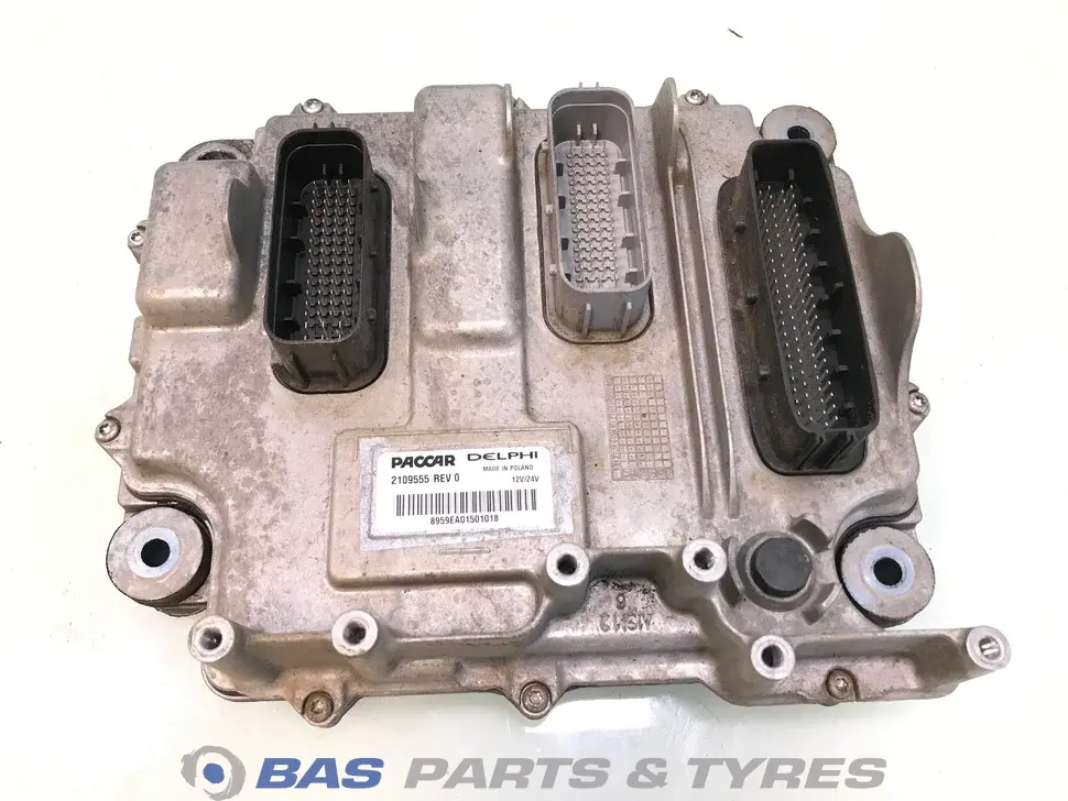 Engine management ECU 1833060 1833060