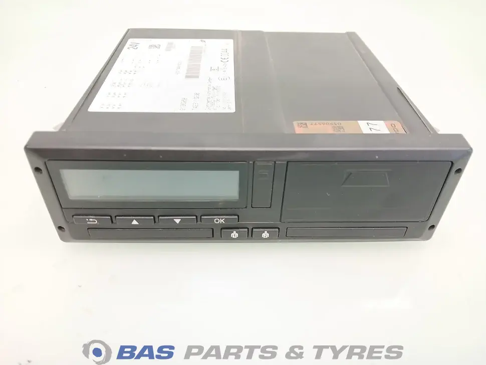 Tachygraphe 1898016 1898016