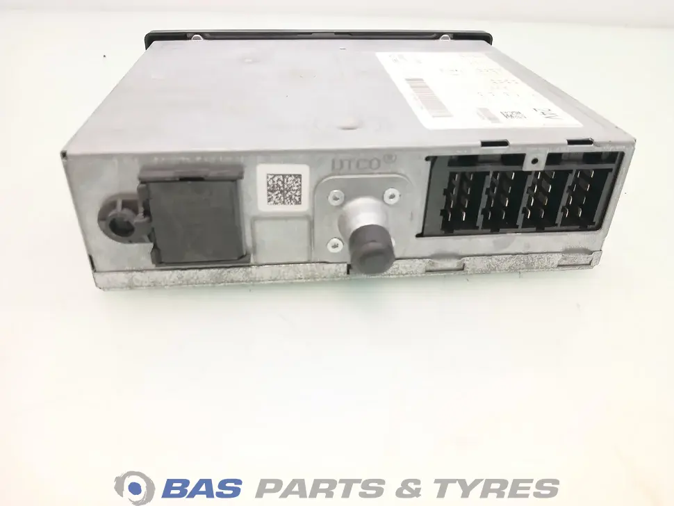 Tachigrafo DAF 1681454 Tachigrafo DAF 1681454