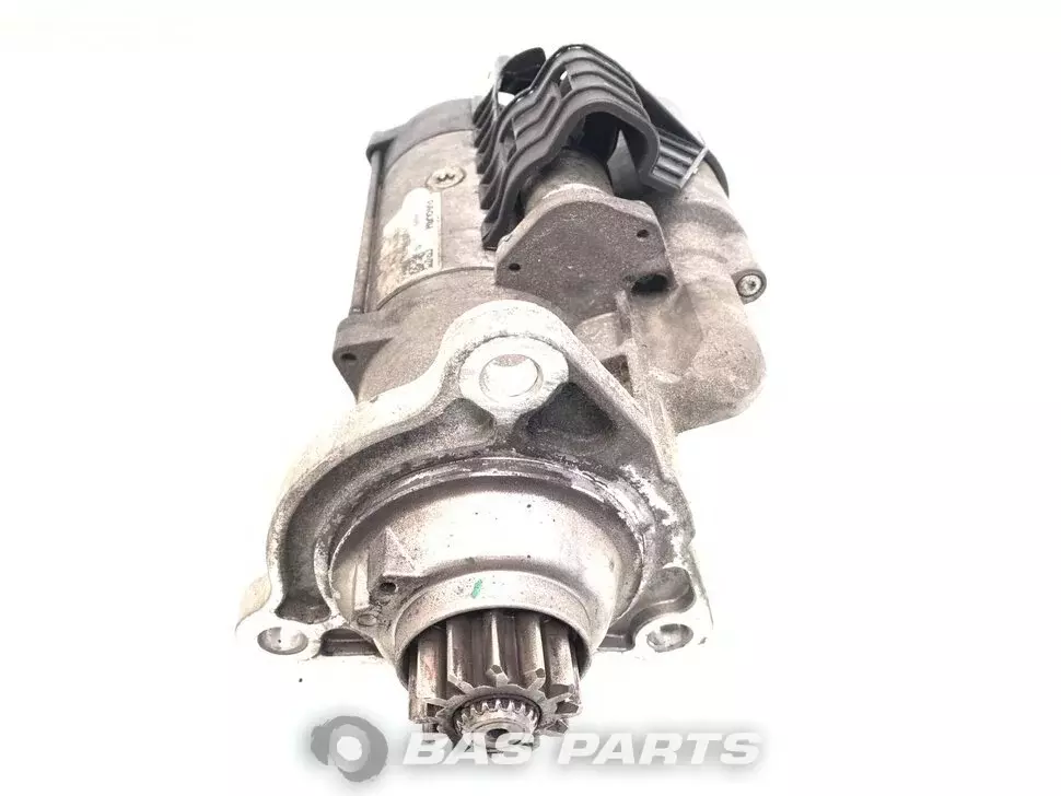 Starter DAF 1886891
