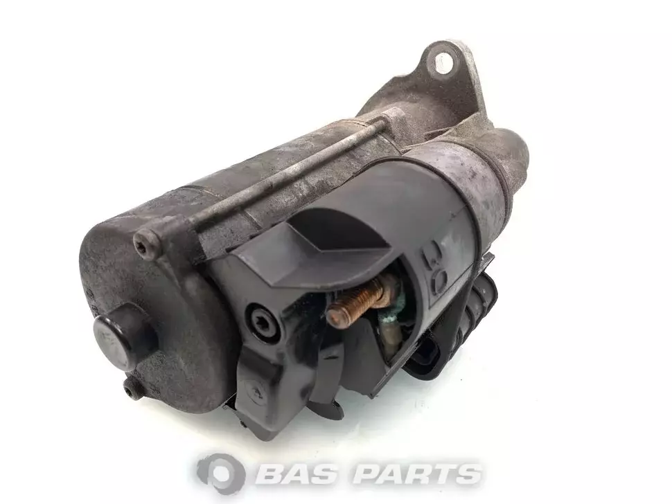 Starter DAF 1886891