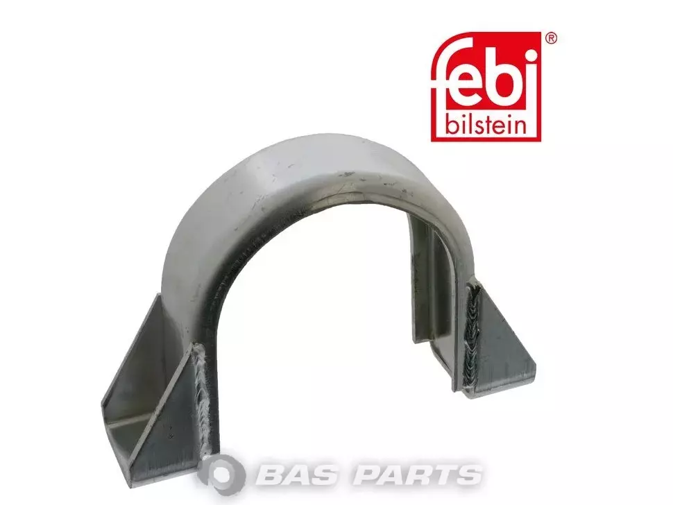 Zacisk Febi 263006