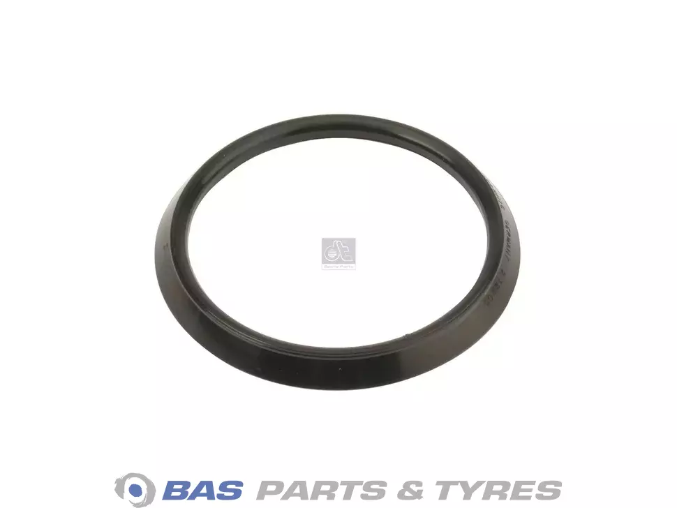 Wellendichtring DT Spare Parts 7401652622