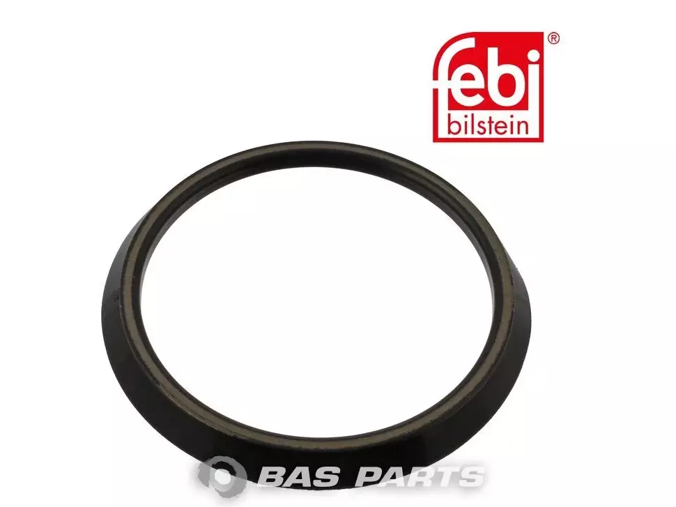 Keerring Febi 7401652622 Keerring Febi 7401652622