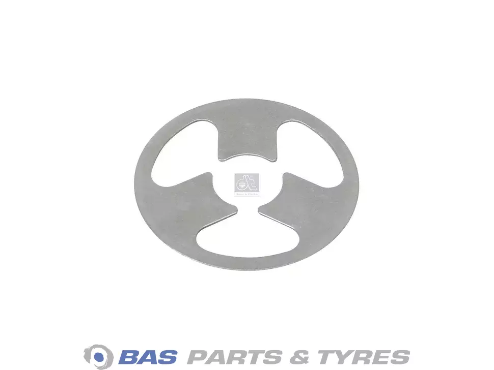 Lock ring DT Spare Parts 1652948