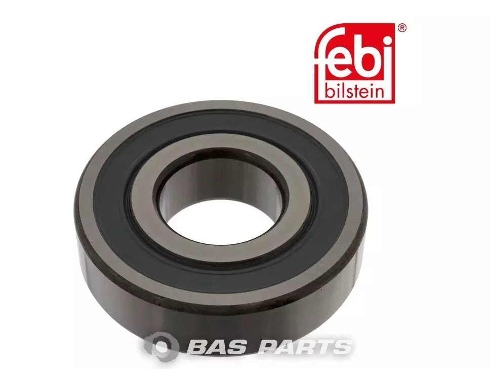 koppelingslager Febi 8178864 koppelingslager Febi 8178864