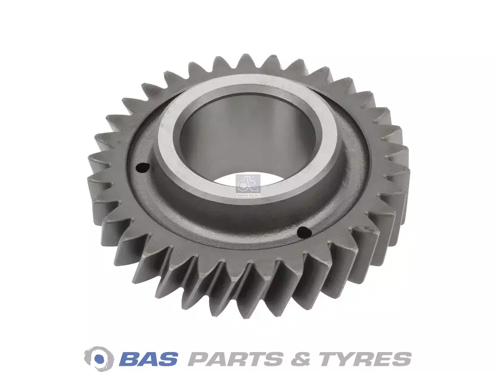 Ingranaggio DT Spare Parts 1653088