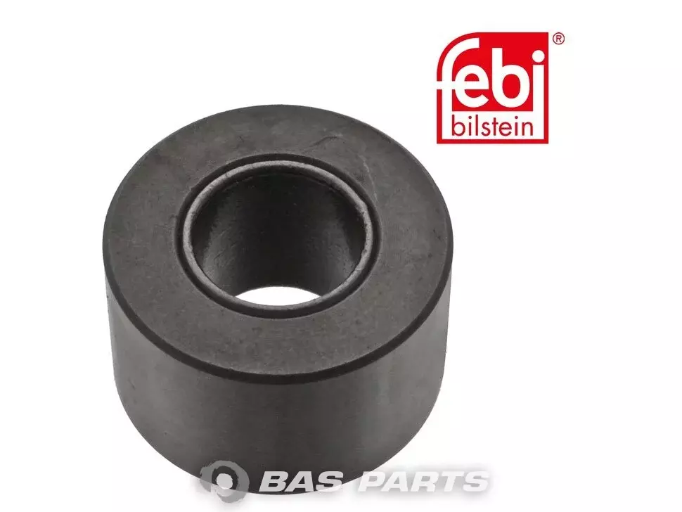 Roller Febi 1655134