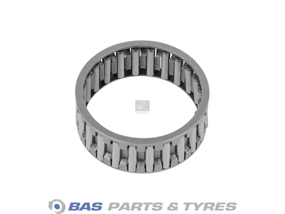 Nadellager DT Spare Parts 7401655383