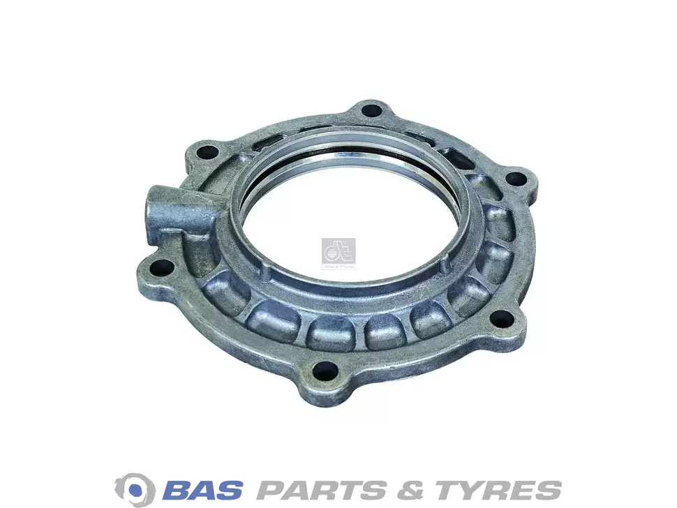 Deckel DT Spare Parts 1656128