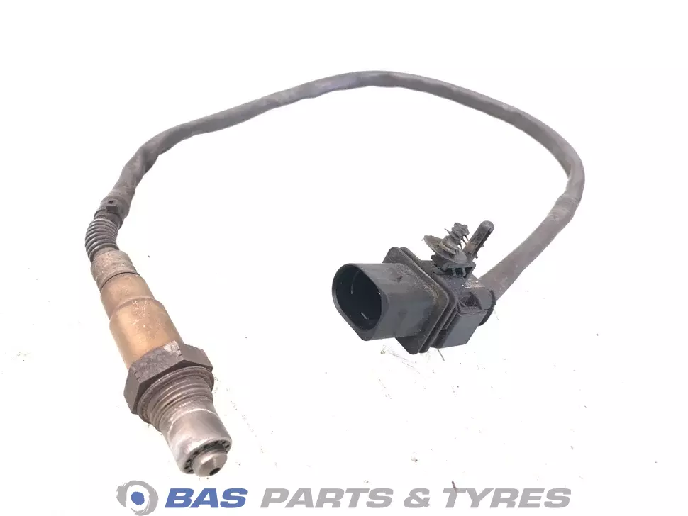Zuursensor Volvo 23223351