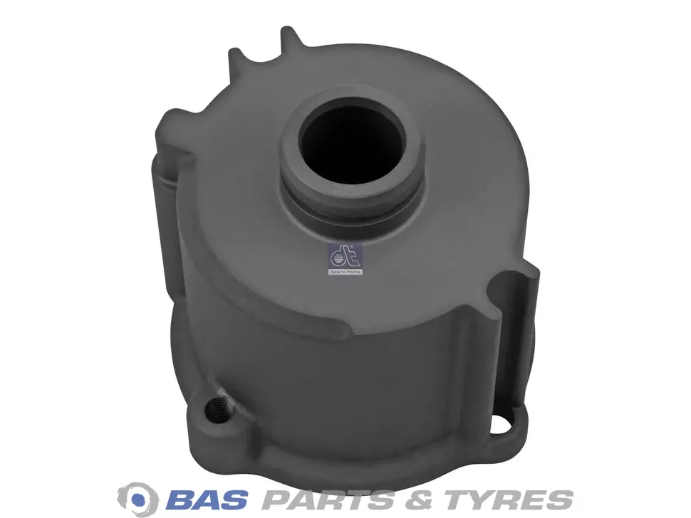 Range cilindar DT Spare Parts 7401656239