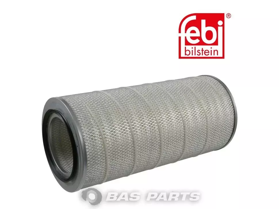 Luchtfilter Febi 1660376