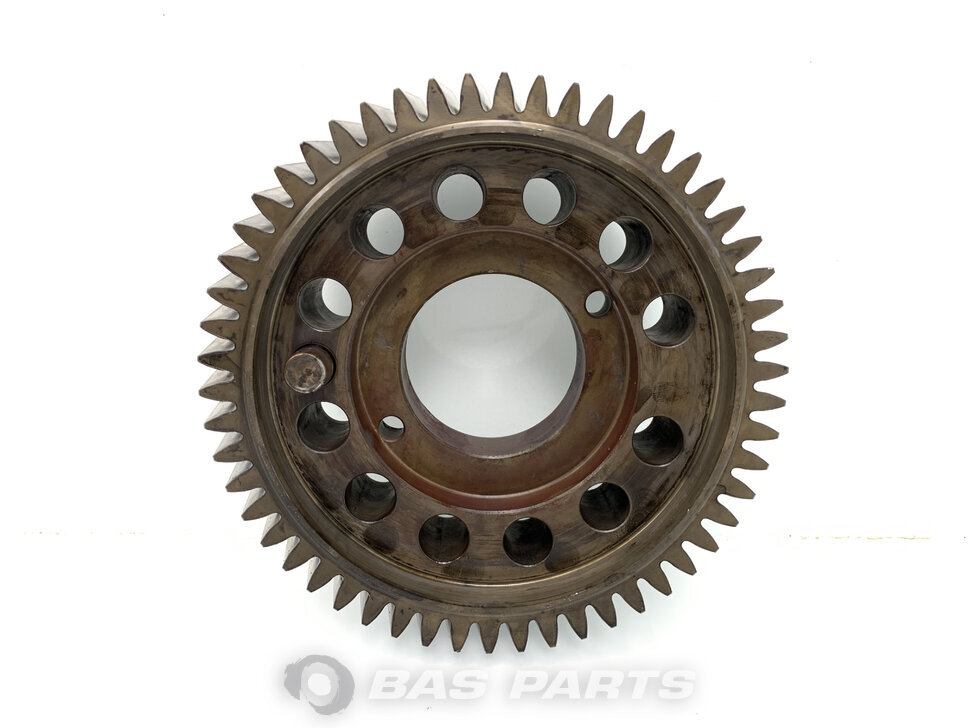 Gear 8148111 8148111, 7408148111, 21663213, 7421663213 - BAS Parts